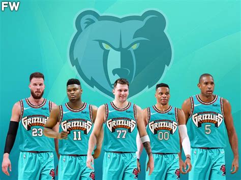 What Memphis Grizzlies' NBA Draft picks said at first news .